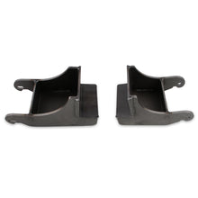 Load image into Gallery viewer, Blackheart-Engine-Mounting-Brackets