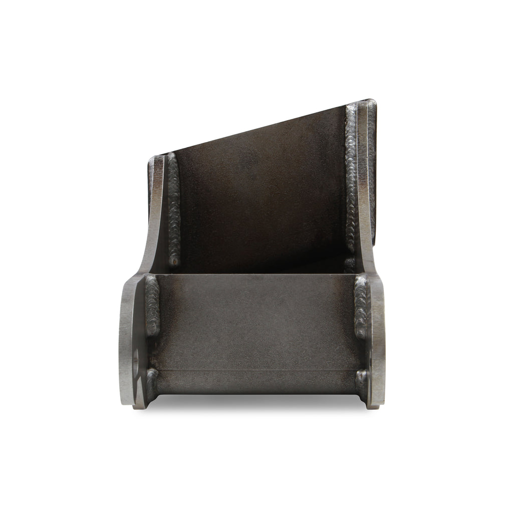 Blackheart-Engine-Mounting-Brackets