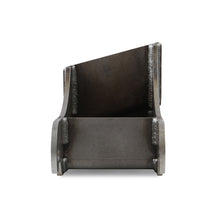 Load image into Gallery viewer, Blackheart-Engine-Mounting-Brackets