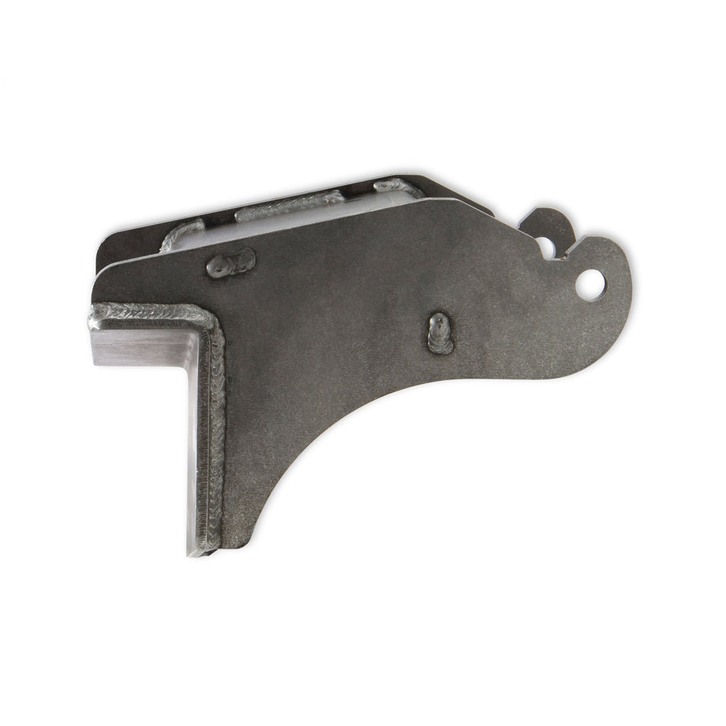Blackheart-Engine-Mounting-Brackets