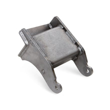 Load image into Gallery viewer, Blackheart-Engine-Mounting-Brackets