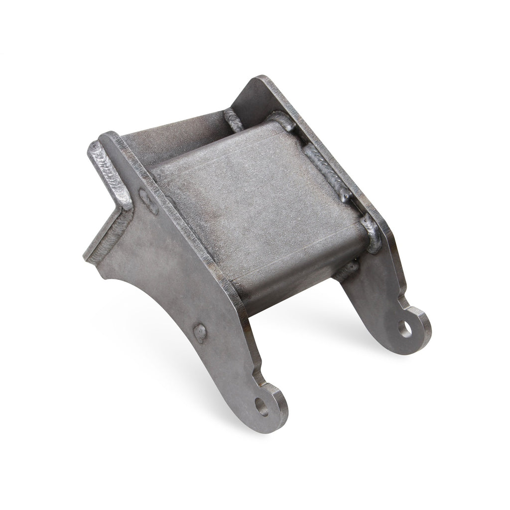 Blackheart-Engine-Mounting-Brackets
