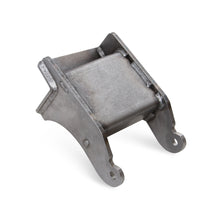 Load image into Gallery viewer, Blackheart-Engine-Mounting-Brackets