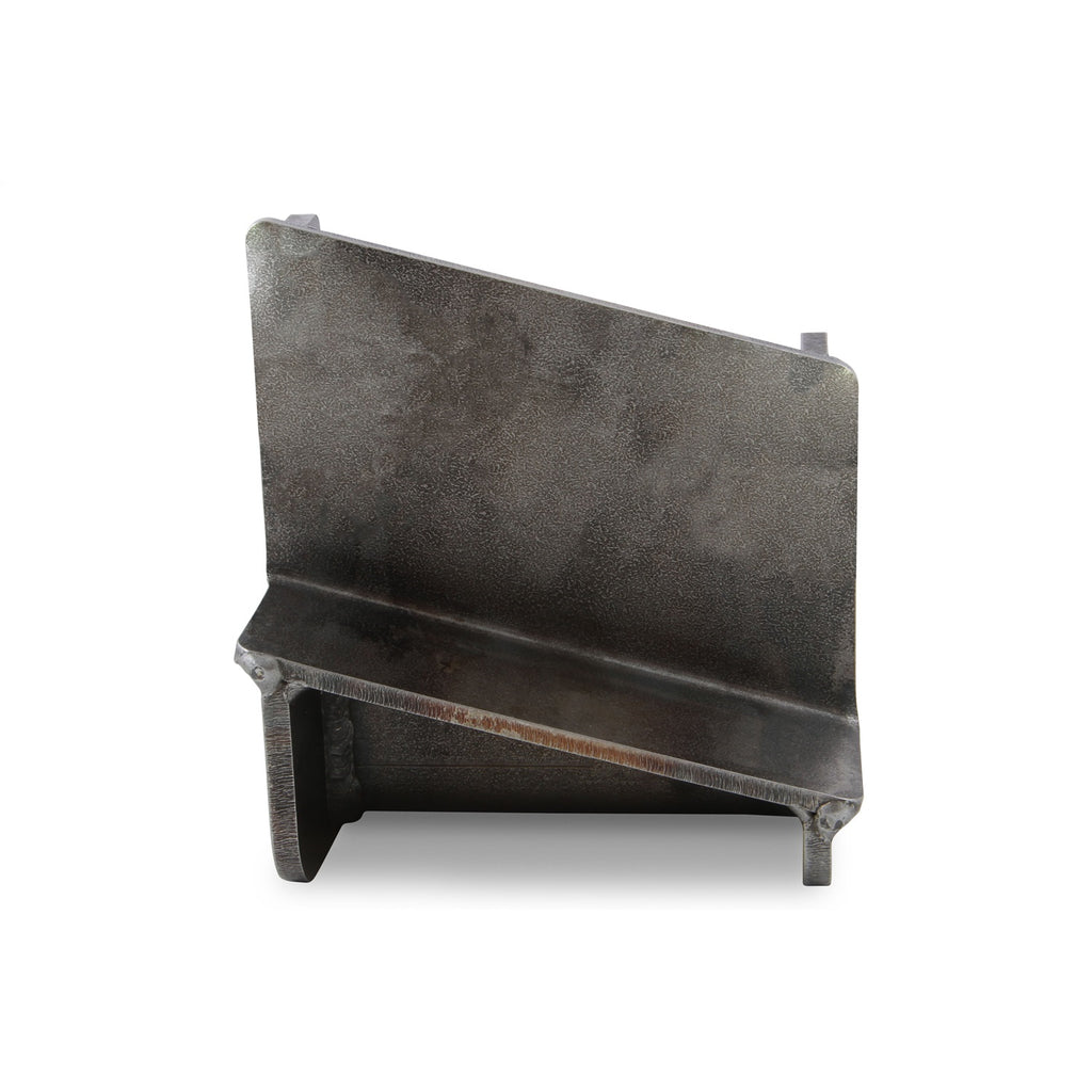 Blackheart-Engine-Mounting-Brackets