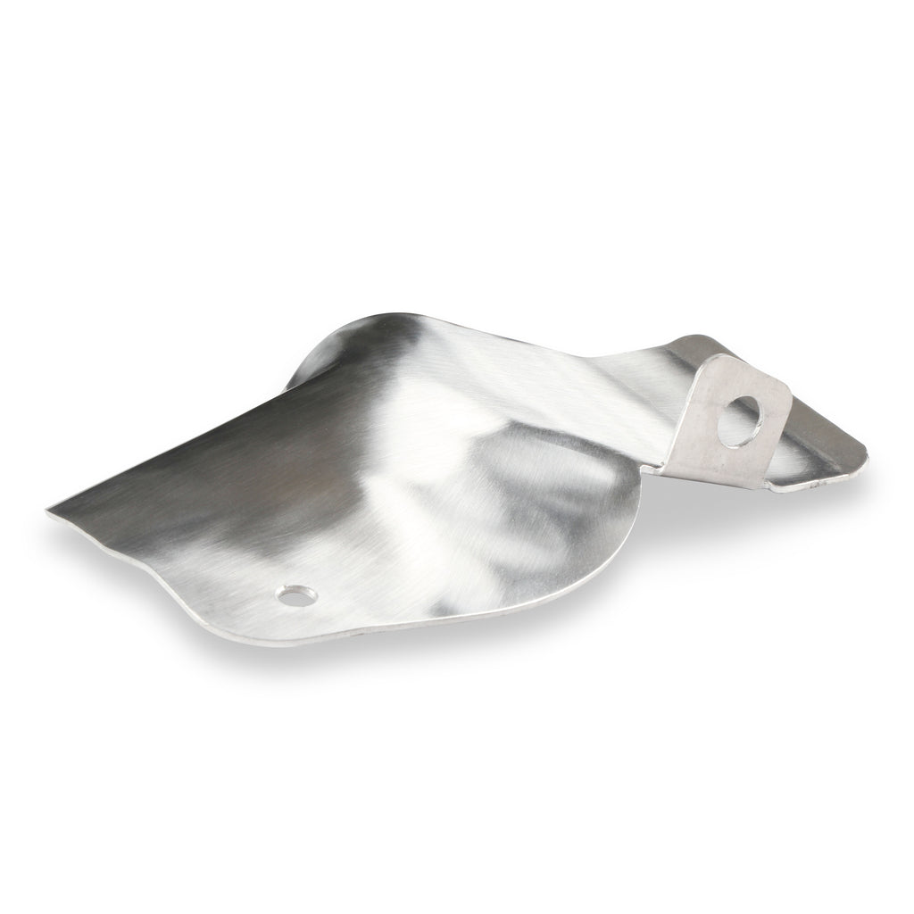 Blackheart-Engine-Starter-Heat-Shield