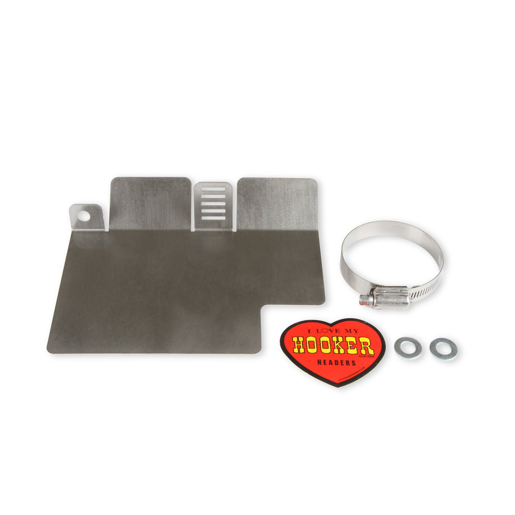Blackheart-Engine-Starter-Heat-Shield