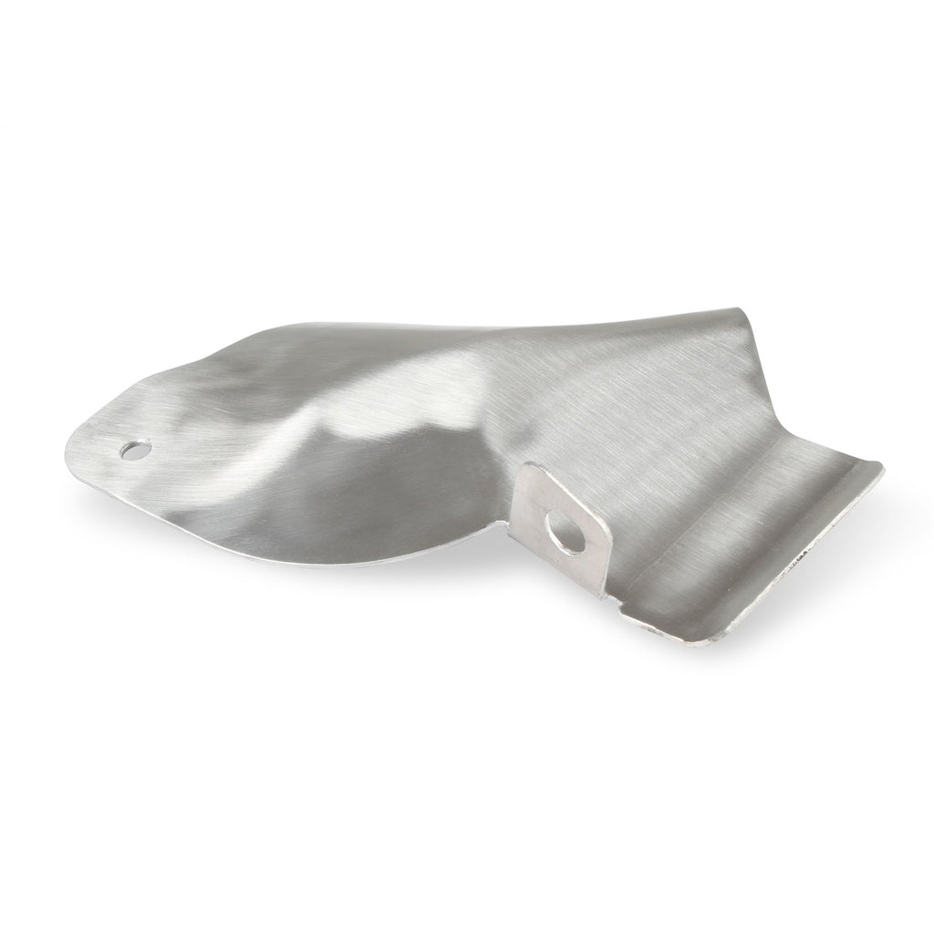 Blackheart-Engine-Starter-Heat-Shield