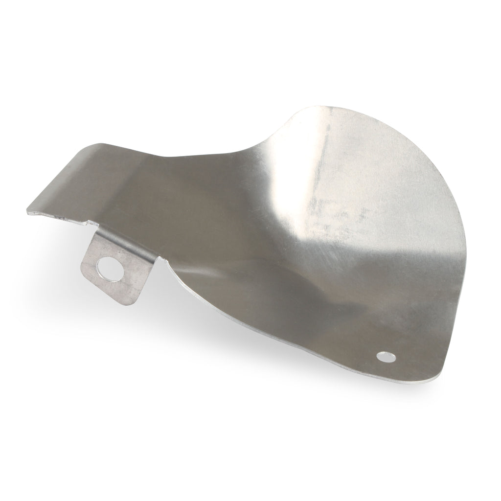 Blackheart-Engine-Starter-Heat-Shield