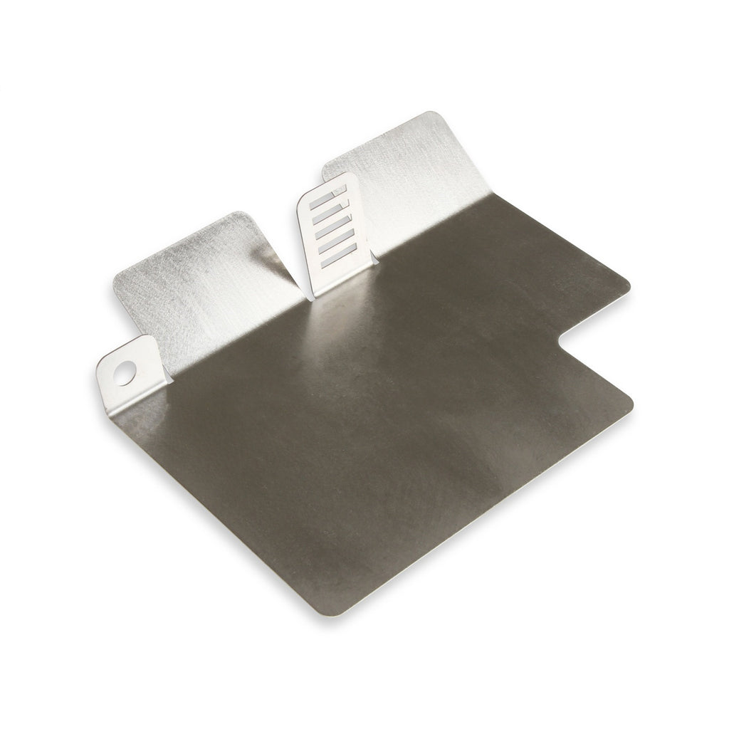 Blackheart-Engine-Starter-Heat-Shield
