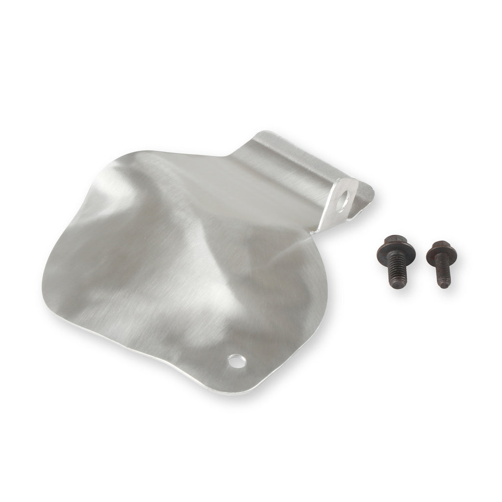 Blackheart-Engine-Starter-Heat-Shield