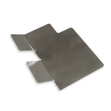 Load image into Gallery viewer, Blackheart-Engine-Starter-Heat-Shield