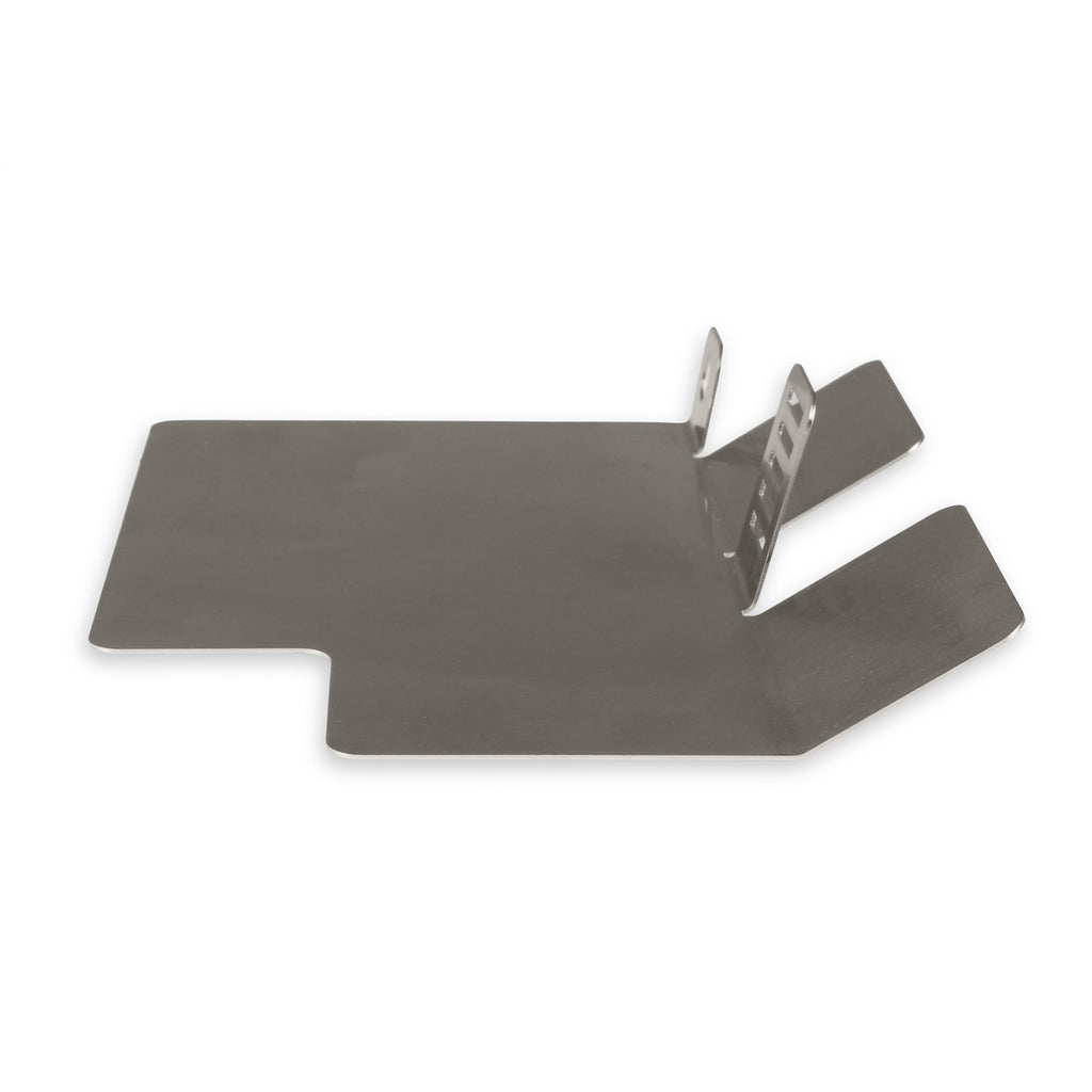 Blackheart-Engine-Starter-Heat-Shield