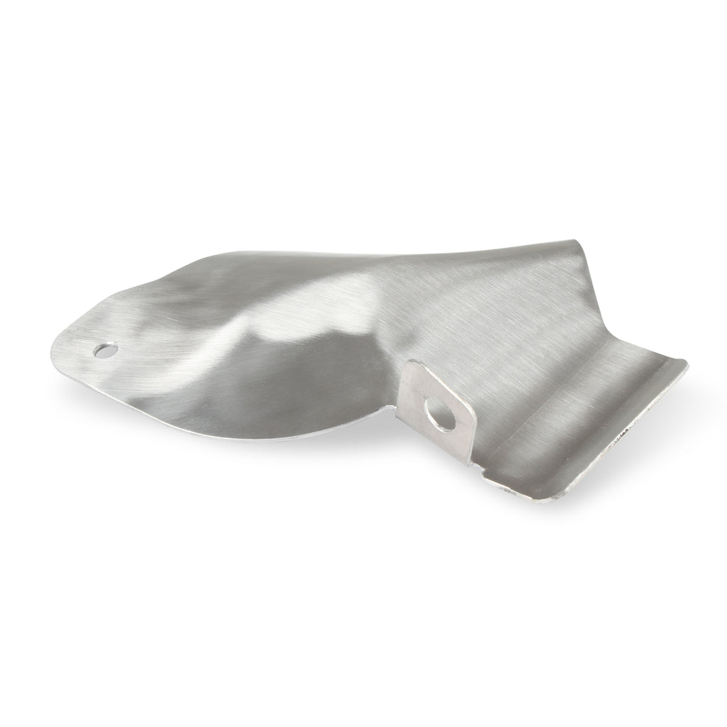 Blackheart-Engine-Starter-Heat-Shield