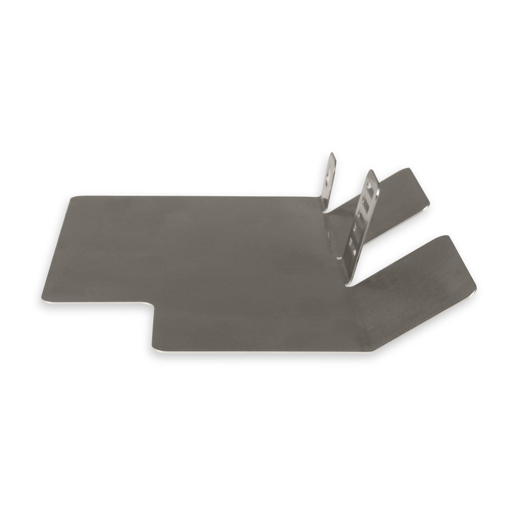 Blackheart-Engine-Starter-Heat-Shield