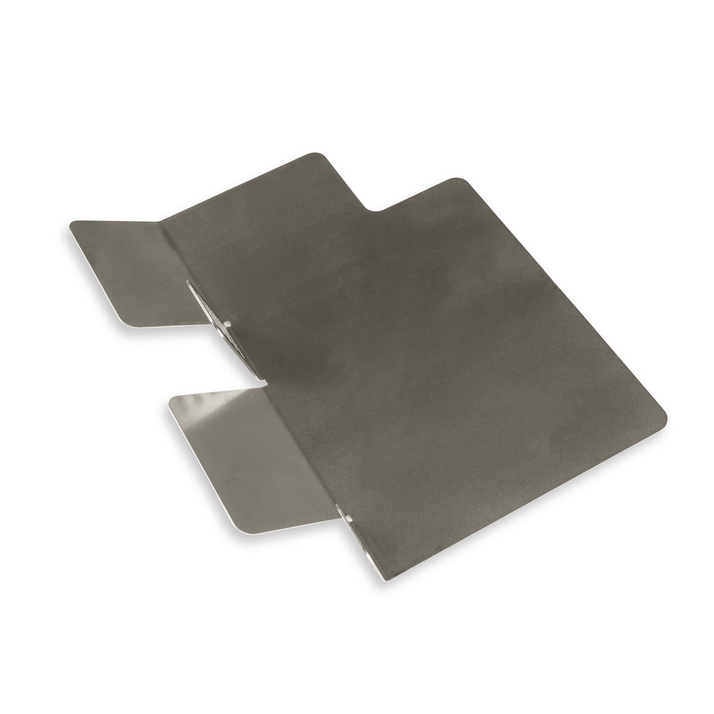 Blackheart-Engine-Starter-Heat-Shield
