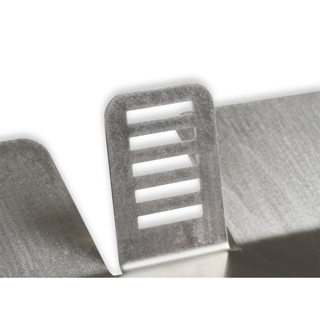 Blackheart-Engine-Starter-Heat-Shield