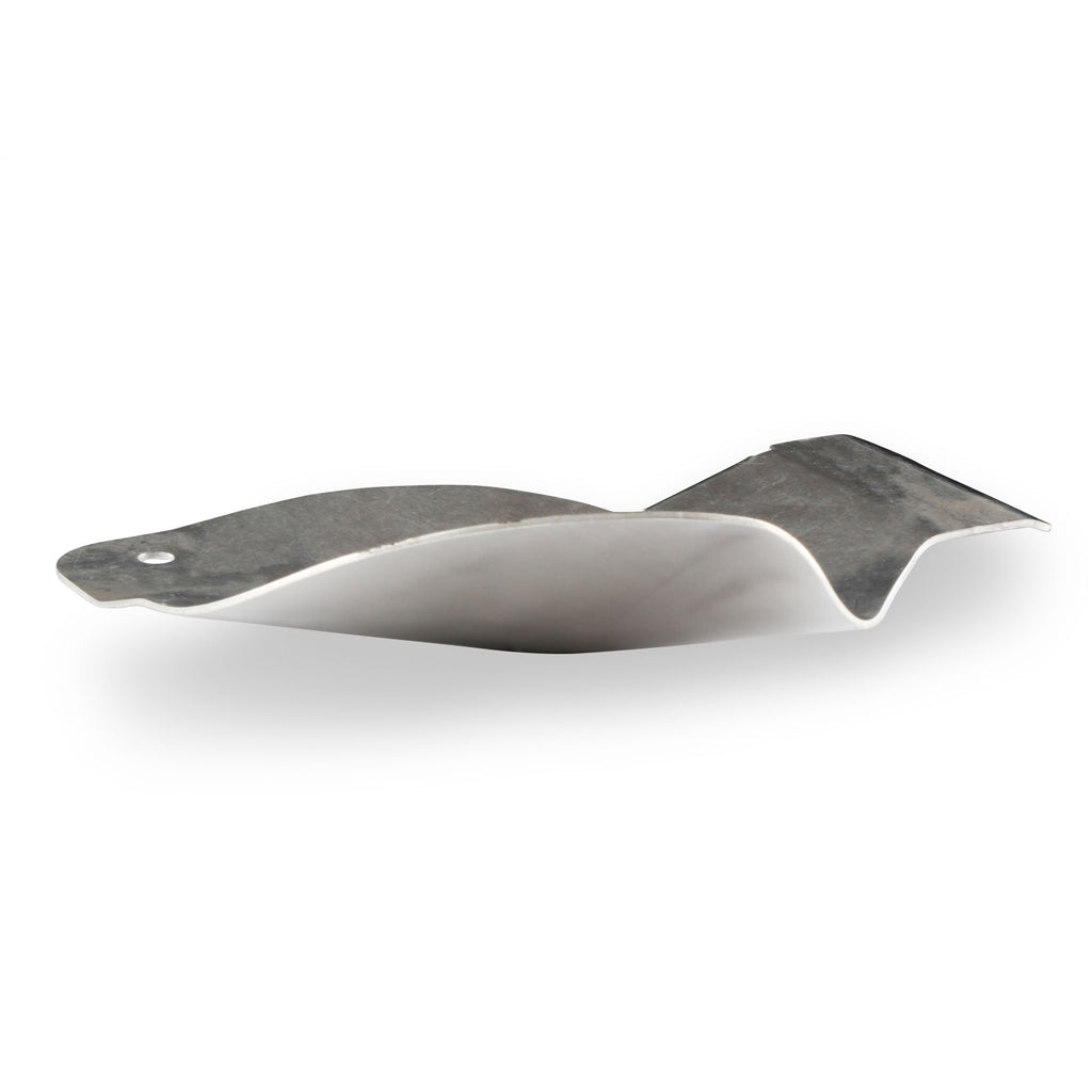 Blackheart-Engine-Starter-Heat-Shield