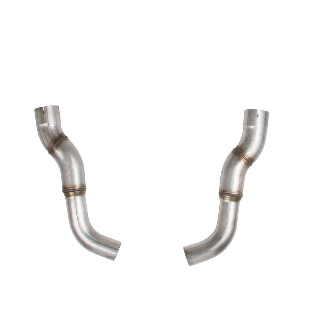 Blackheart-Engine-Swap-Cat-Back-Exhaust-System---Rear-Exit