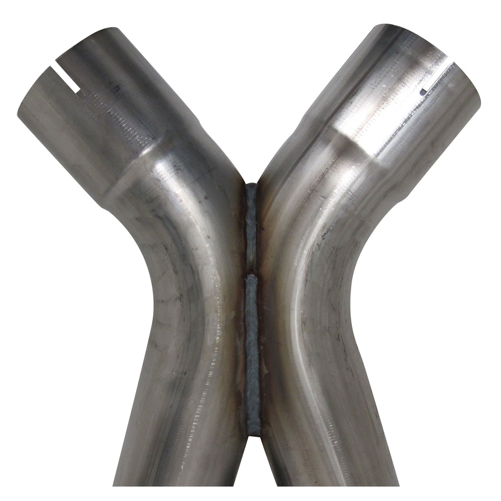 Blackheart-Engine-Swap-Cat-Back-Exhaust-System---Turn-Downs