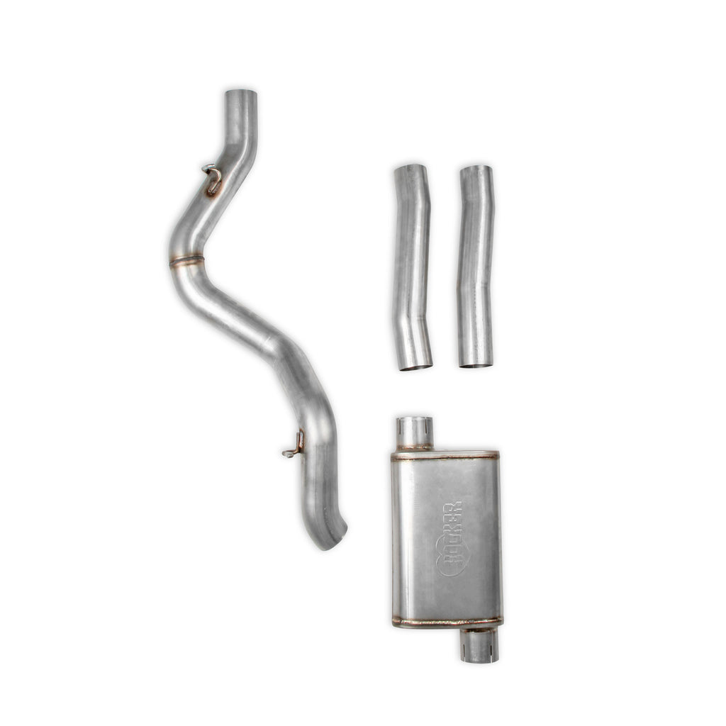 Blackheart-Engine-Swap-Cat-Back-Exhaust-System