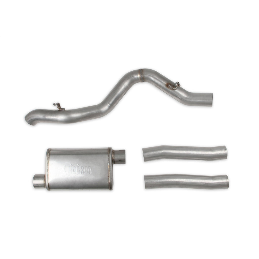 Blackheart-Engine-Swap-Cat-Back-Exhaust-System