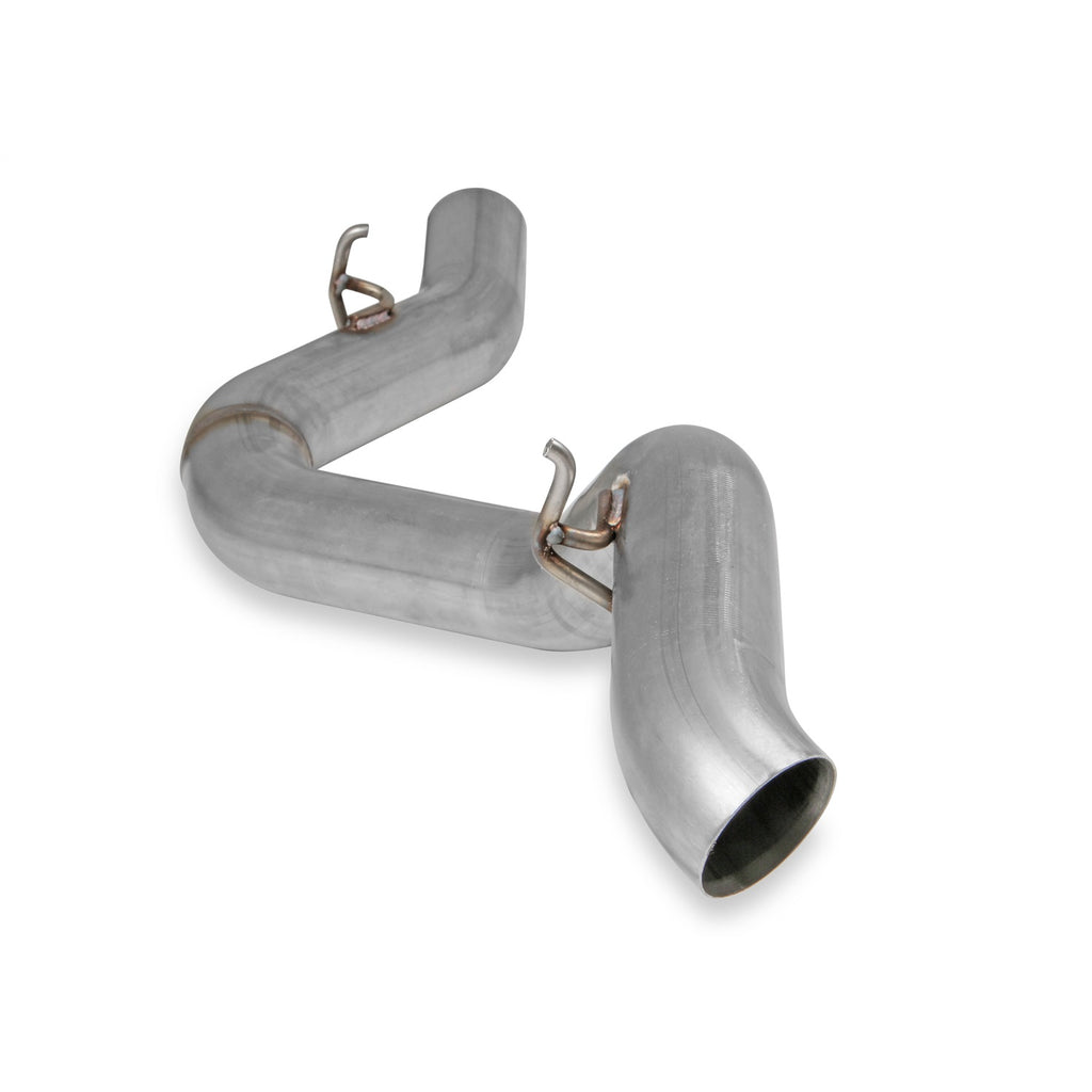 Blackheart-Engine-Swap-Cat-Back-Exhaust-System