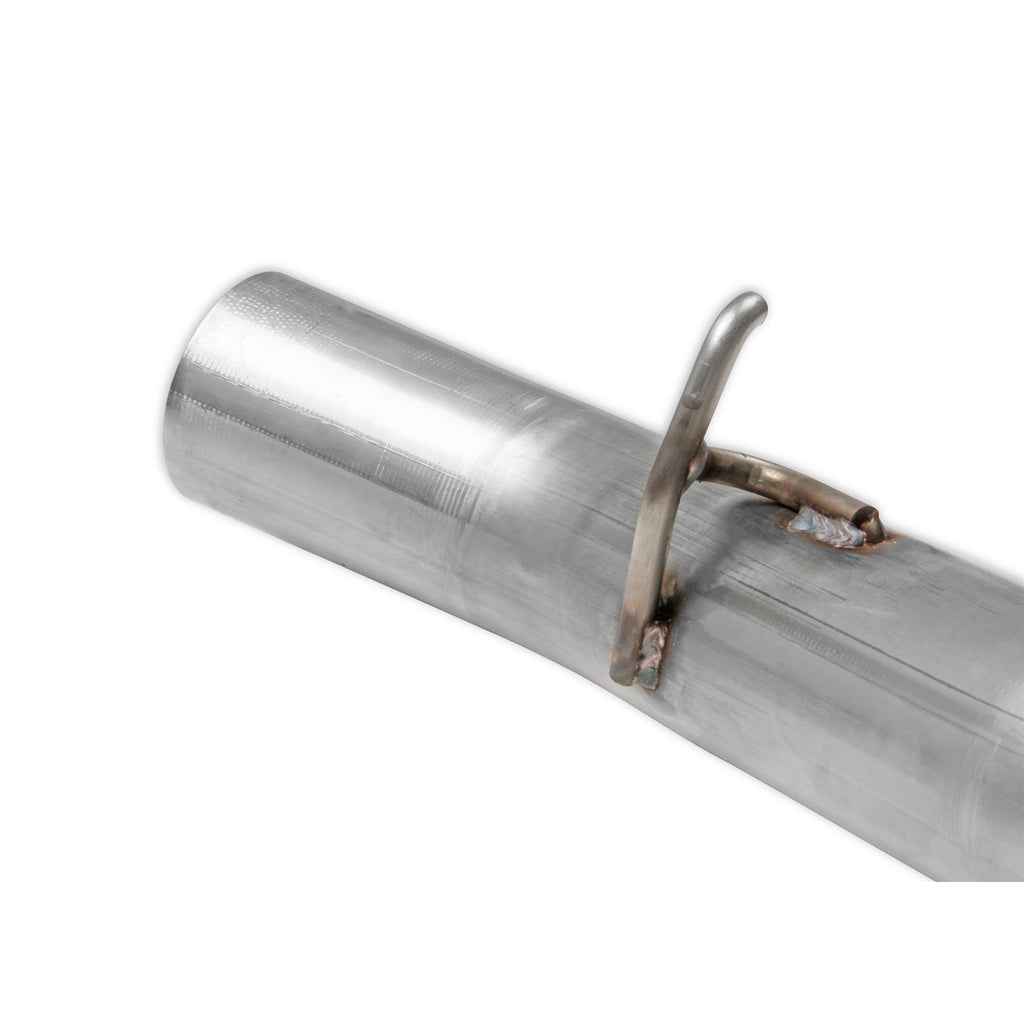 Blackheart-Engine-Swap-Cat-Back-Exhaust-System