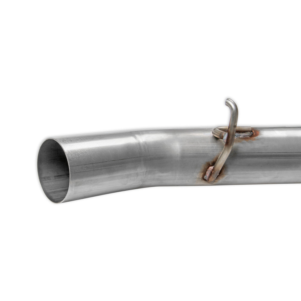 Blackheart-Engine-Swap-Cat-Back-Exhaust-System