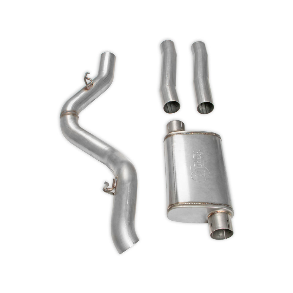 Blackheart-Engine-Swap-Cat-Back-Exhaust-System