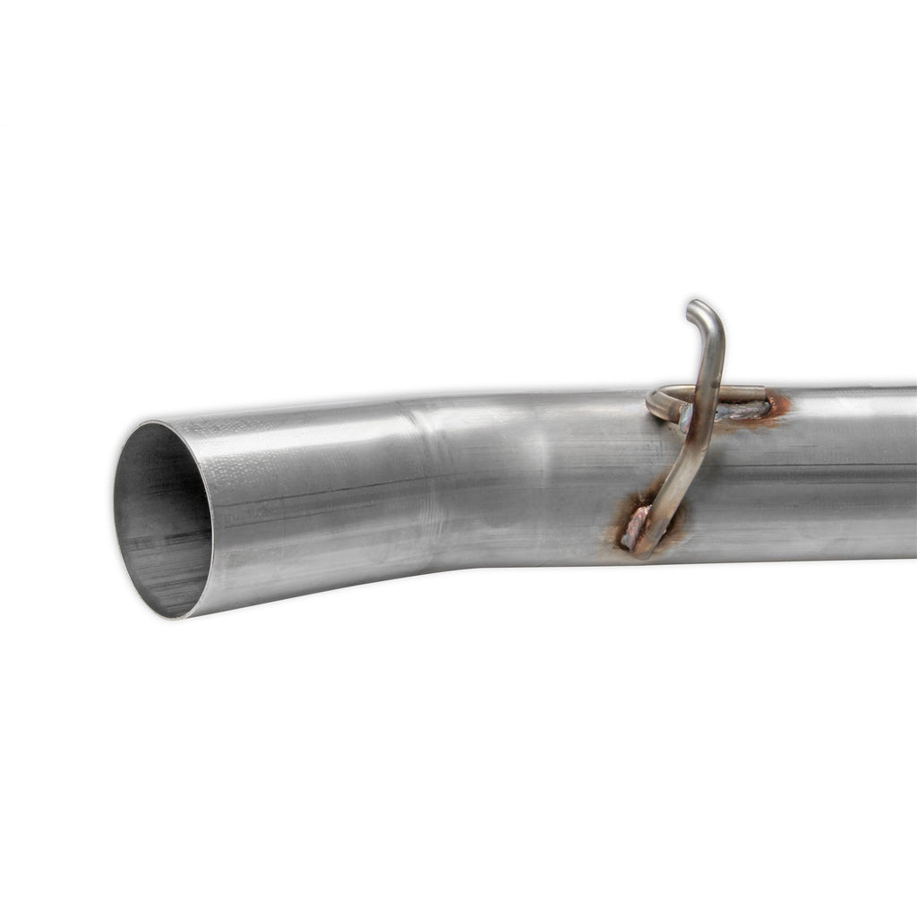 Blackheart-Engine-Swap-Cat-Back-Exhaust-System