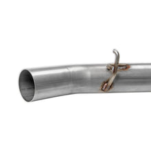 Load image into Gallery viewer, Blackheart-Engine-Swap-Cat-Back-Exhaust-System