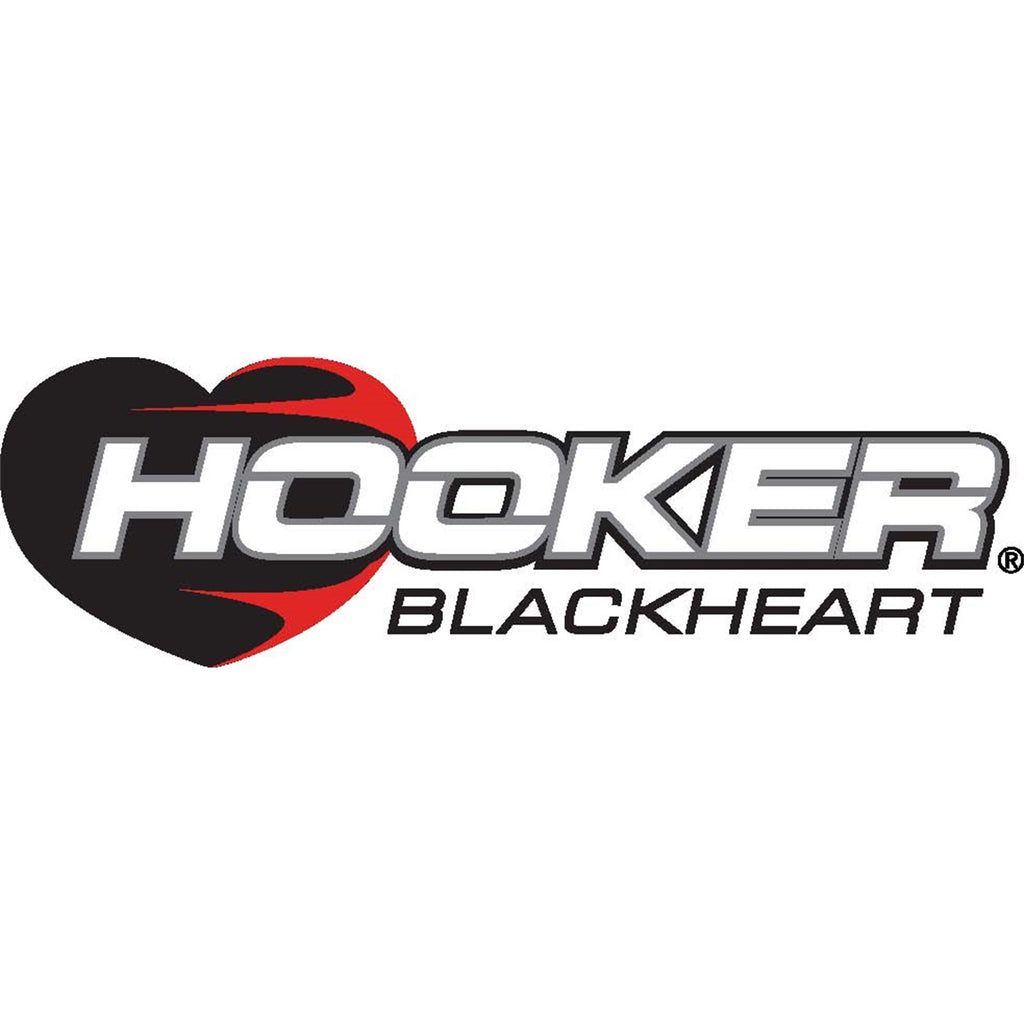 Blackheart-Engine-Swap-Cat-Back-Exhaust-System