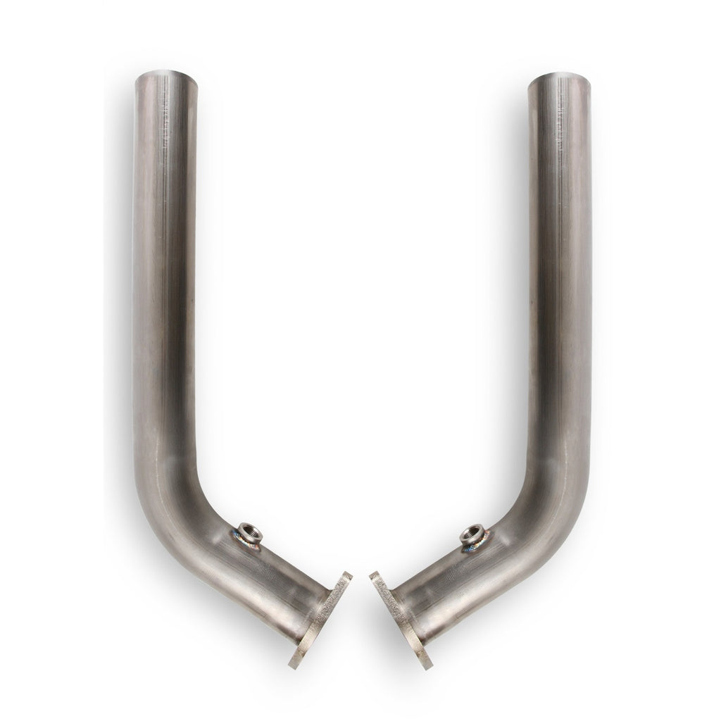 Blackheart-Engine-Swap-Exhaust-Adapter-Pipes