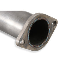 Load image into Gallery viewer, Blackheart-Engine-Swap-Exhaust-Adapter-Pipes