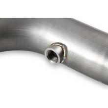 Load image into Gallery viewer, Blackheart-Engine-Swap-Exhaust-Adapter-Pipes