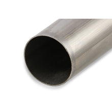 Load image into Gallery viewer, Blackheart-Engine-Swap-Exhaust-Adapter-Pipes