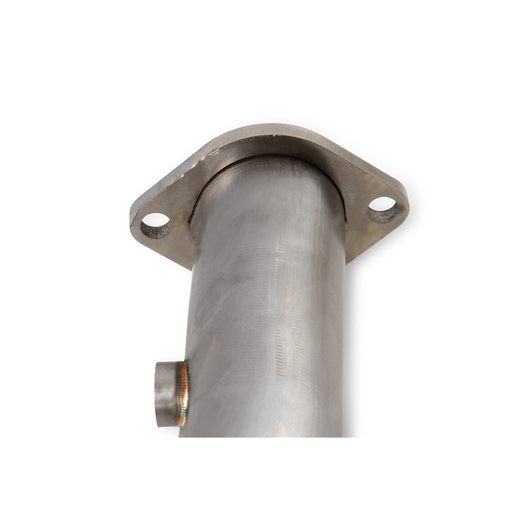 Blackheart-Engine-Swap-Exhaust-Adapter-Pipes