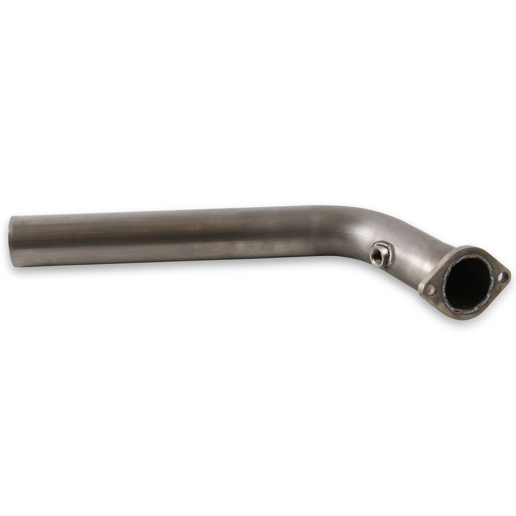 Blackheart-Engine-Swap-Exhaust-Adapter-Pipes