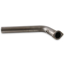 Load image into Gallery viewer, Blackheart-Engine-Swap-Exhaust-Adapter-Pipes
