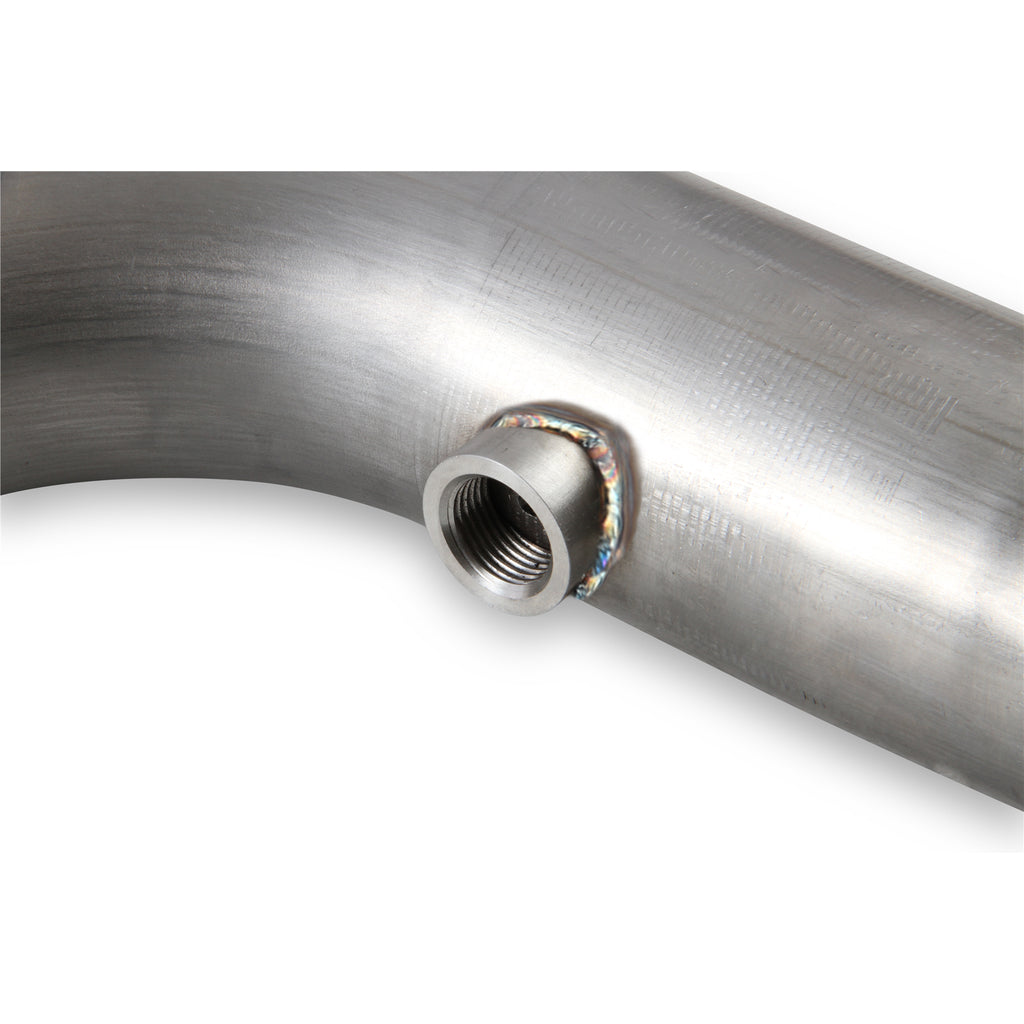 Blackheart-Engine-Swap-Exhaust-Adapter-Pipes