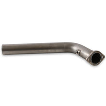 Load image into Gallery viewer, Blackheart-Engine-Swap-Exhaust-Adapter-Pipes
