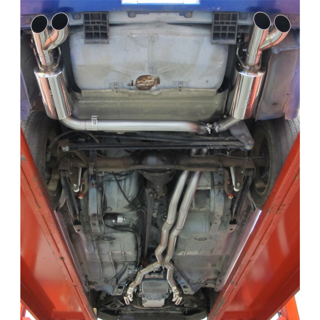 Blackheart-Engine-Swap-Exhaust-Kit