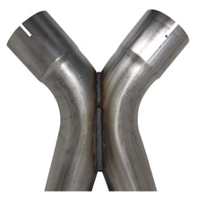 Load image into Gallery viewer, Blackheart-Engine-Swap-Exhaust-System---Rear-Exit