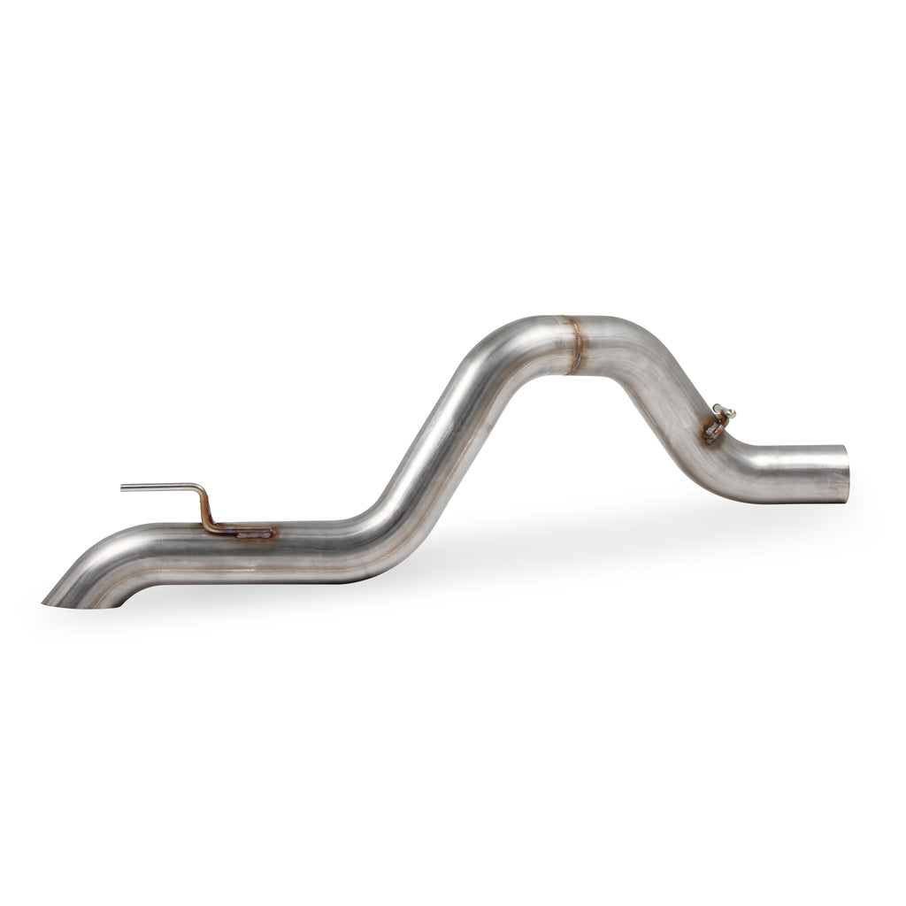 Blackheart-Engine-Swap-Exhaust-System