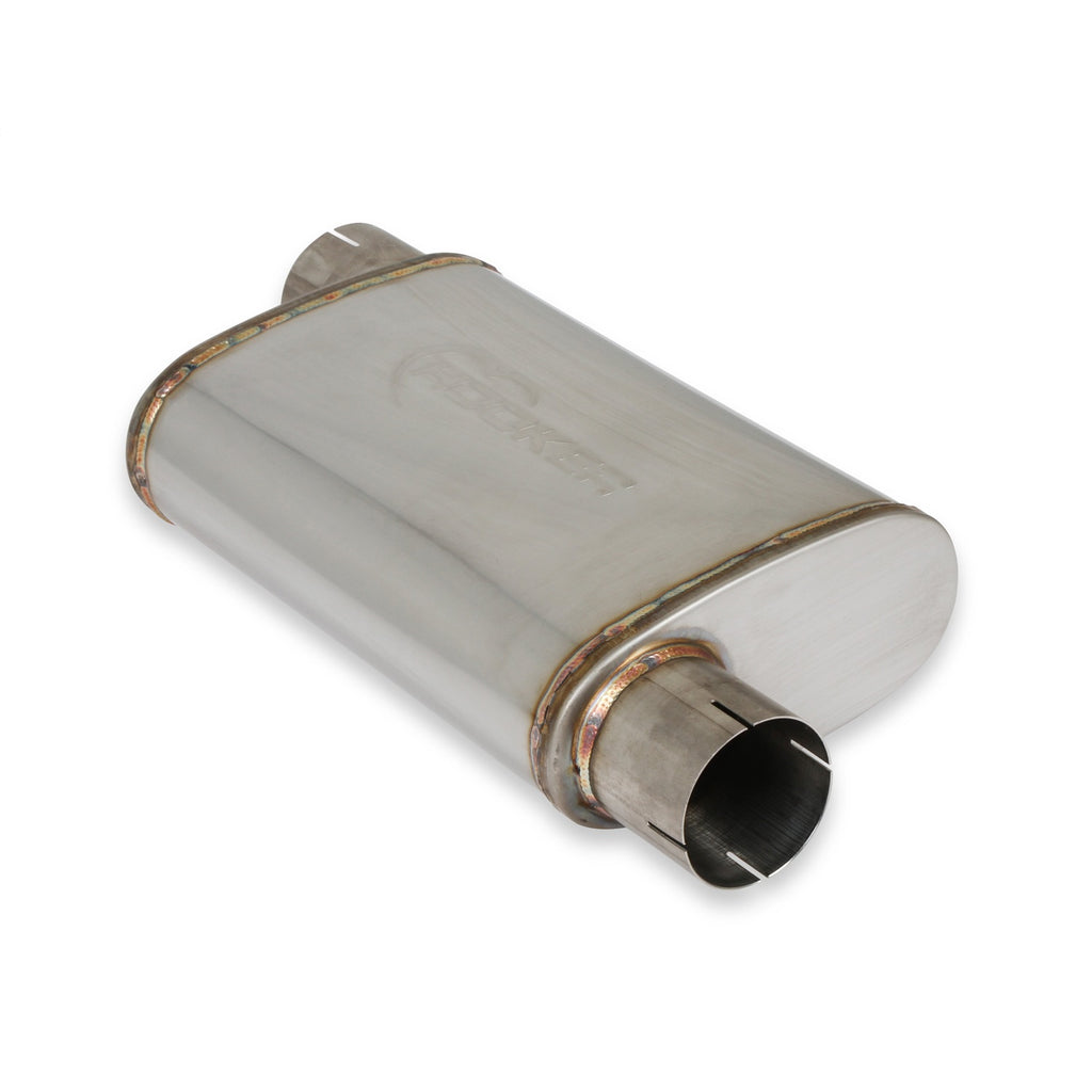 Blackheart-Engine-Swap-Exhaust-System