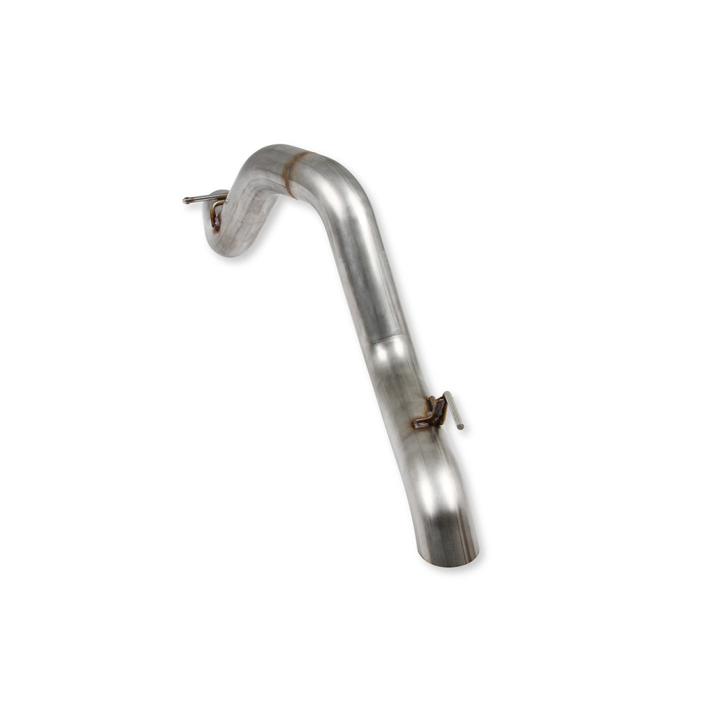Blackheart-Engine-Swap-Exhaust-System