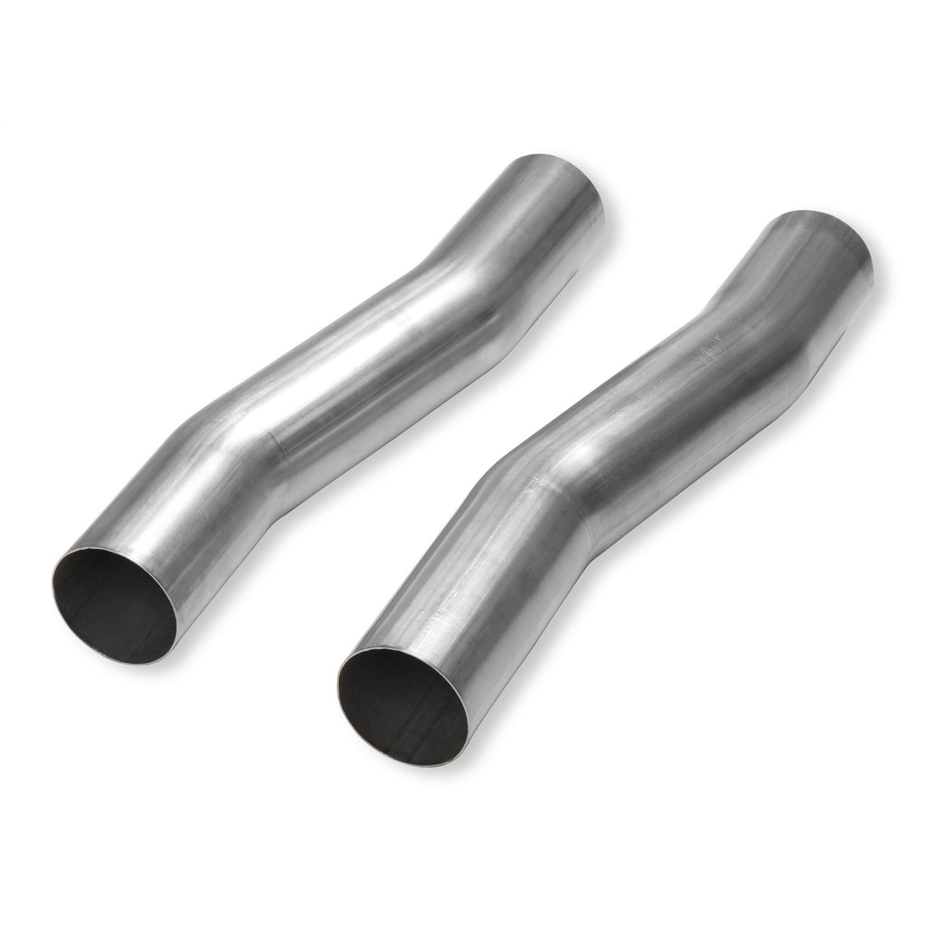 Blackheart-Engine-Swap-Exhaust-System