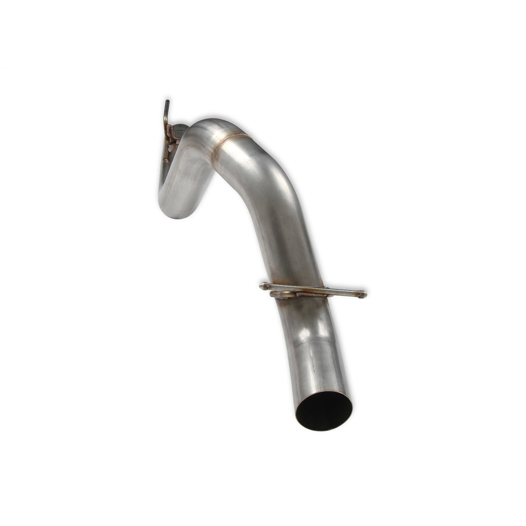 Blackheart-Engine-Swap-Exhaust-System