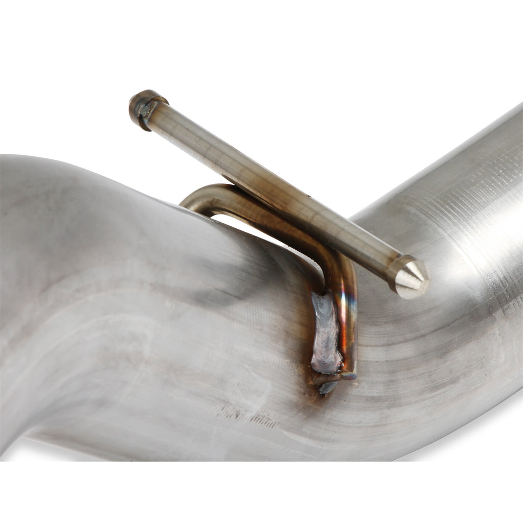 Blackheart-Engine-Swap-Exhaust-System