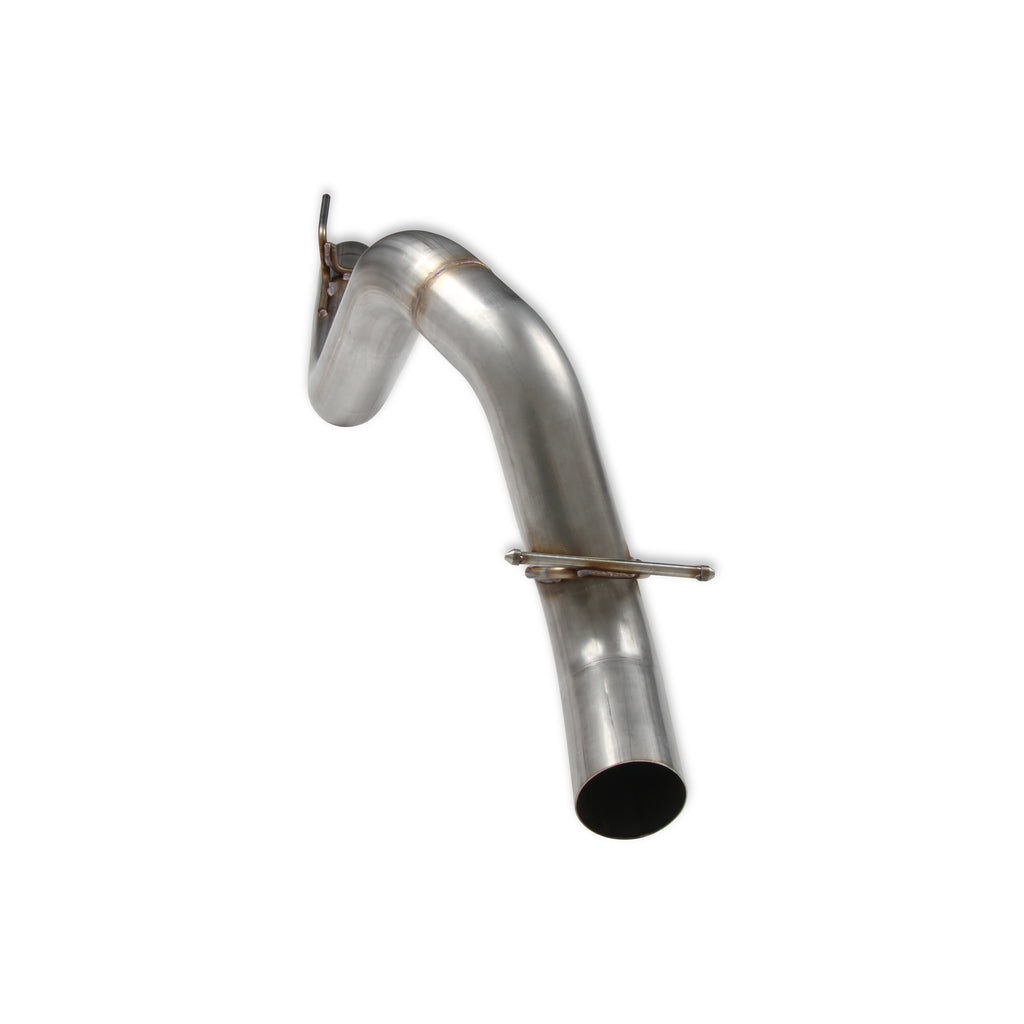 Blackheart-Engine-Swap-Exhaust-System